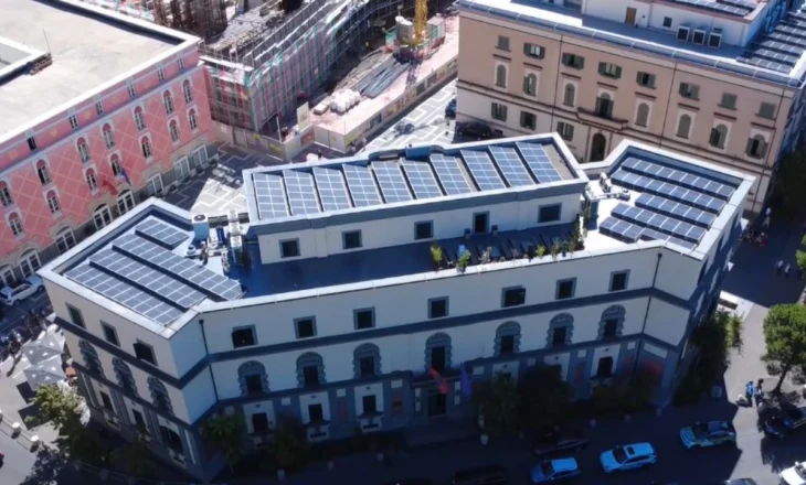 Bizneset optimiste për nëntorin/ Tregtia, industria dhe ndërtimi rrisin besimin, konsumatorët të shqetësuar për financat