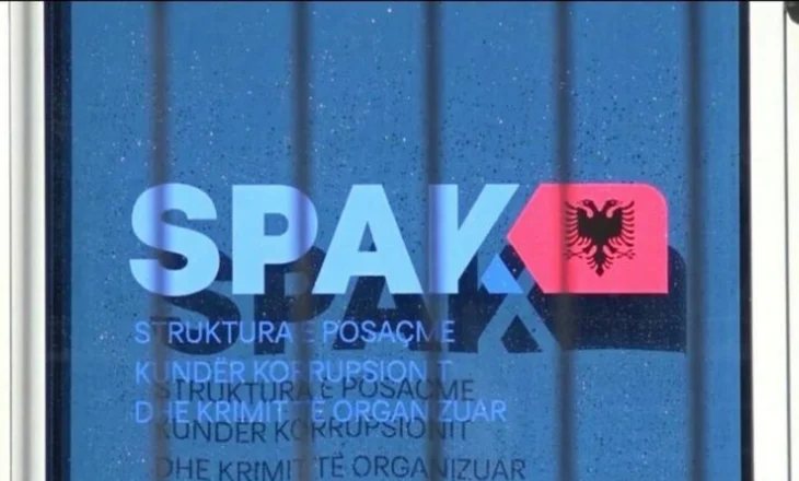 Blenë vota për PS-në në Kurbin, SPAK dërgon për gjykim 3 persona (EMRAT)