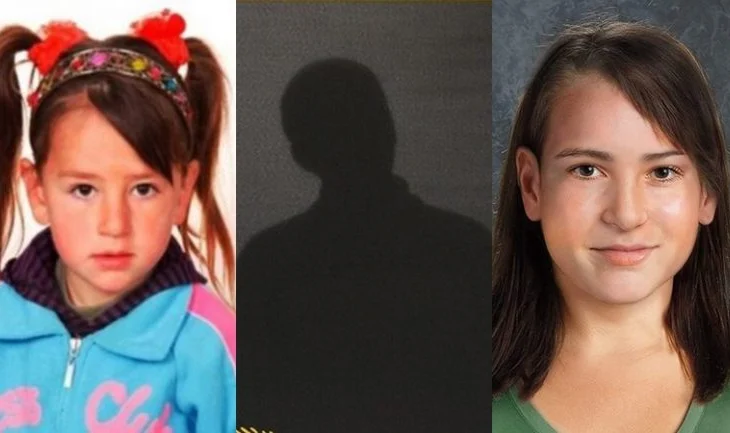 Bleona Mata prej 15 vitesh e zhdukur, akuza ndaj Begzim Isës pas gjetjes së një 8-vjeçari të lidhur duar e këmbë