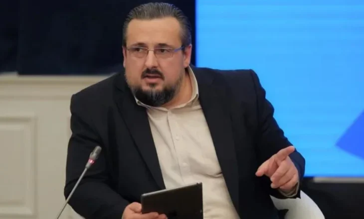 Bonusi i dhjetorit për pensionistët/ Teliti: Kur thuhet se do jepet zgjidhje, duhet të jepen financa