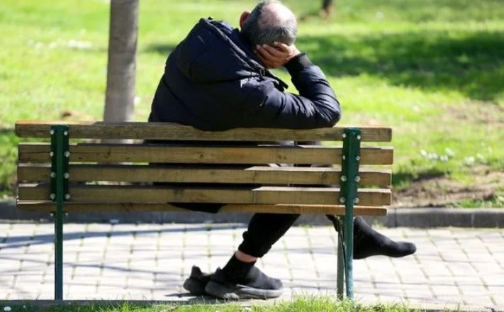 Bonusi përpara 11 majit/ BIRN: Si u joshën pensionistët në prag të zgjedhjeve