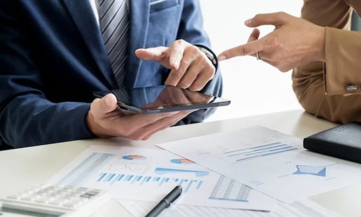 Borxhi publik i Shqipërisë kalon 2.6 trilion lekë, qeveria jep shpjegim befasues