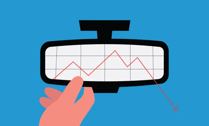 Bota e pasur po përballet me një periudhë të vështirë inflacioni