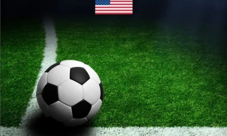 Botërori 2026, Ambasada e SHBA ka një njoftim për të gjithë sportdashësit që duan viza