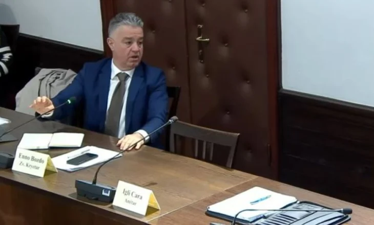 Bozdo/ Bujqësia vuan nga problematika shumë të thella sistemike