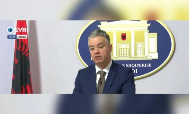 Bozdo: Mijëra fermerë të shkatërruar nga përmbytjet! Faji i mosmirëmbajtjes së kanaleve, jo i reshjeve