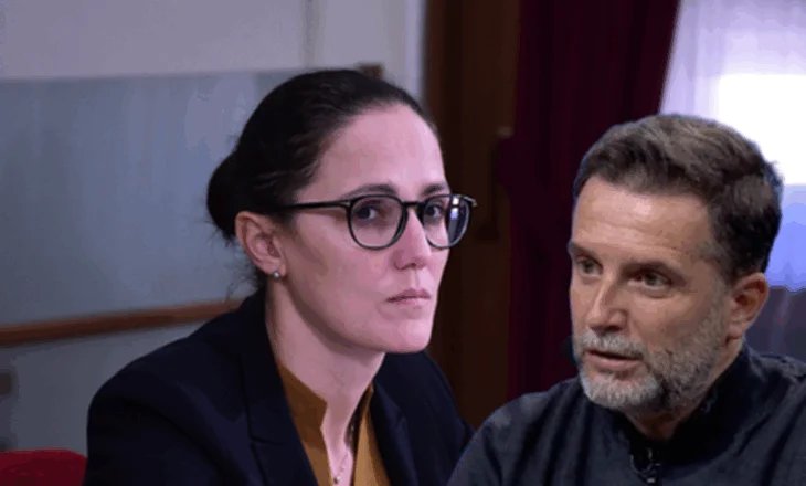 Braçe “bëhet” bashkë me PD kundër ministres së Ekonomisë për minatorët: Nuk negociohet Kushtetuta me askënd