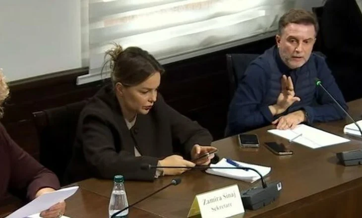 Braçe: Problematikat e fermerëve u dëgjuan në “Samitin e Cërrikut”, ministri ka 2 muaj në detyrë, çfarë bën?