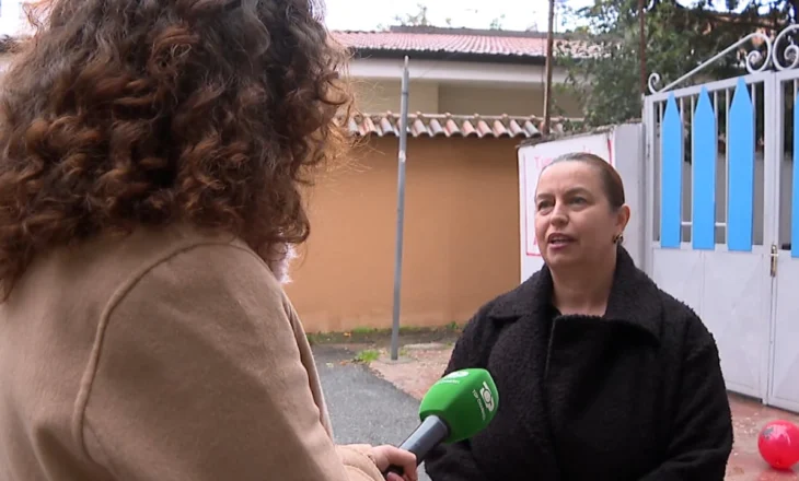 Broshura kundër “stereotipeve” për gjinitë në shkollat publike. Denoncojnë prindërit në Tiranë, psikologia: Nuk u bë nëpër klasa