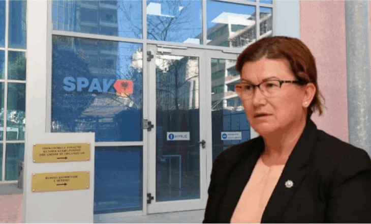 Bufi merret e pandehur nga SPAK, Bardhi: Lajm i mirë, por i pamjaftueshëm për qytetarët e Roskovecit