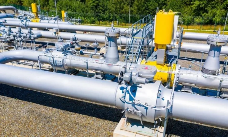 Bullgaria do i kërkojë presidentit Trump përjashtimin nga sanksionet mbi naftën ruse: 80% e karburantit të vendit në rrezik!