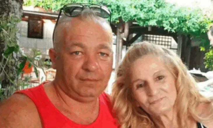 Burg përjetë për shqiptarin, vrau gruan greke dhe i plagosi djalin: Kishin marrëdhënie seksuale nënë e bir…