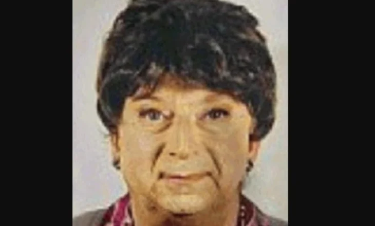 Burri maskohet si nëna e vdekur për t’i marrë pensionin, detajet që tradhtuan 56-vjeçarin