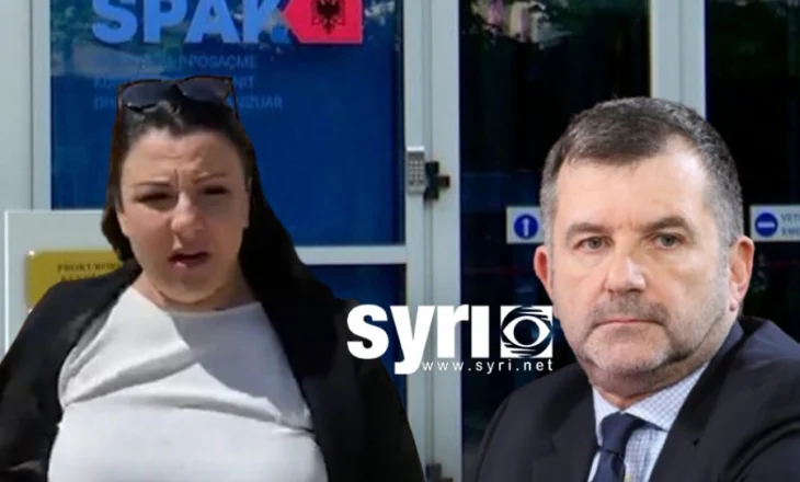 Bushati: Rama po mbron Ballukun. Po kërkon ‘gjilpërën në kashtë’ për të fshehur skandalin e tenderëve