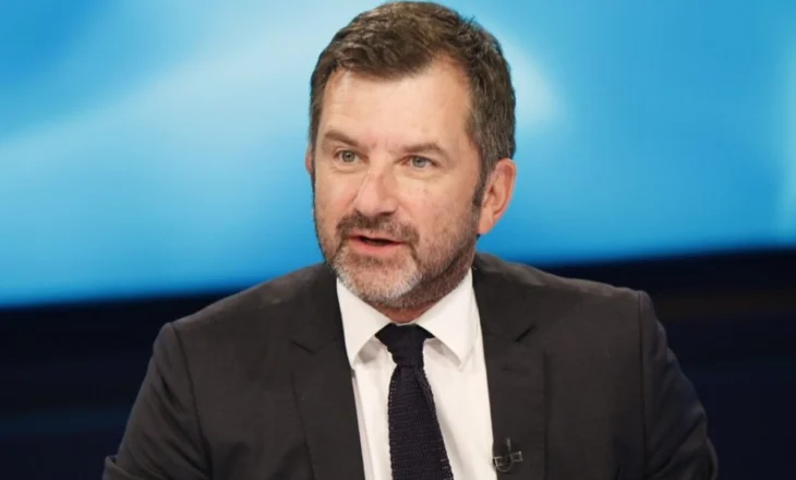 Bushati: SPAK duhet përshëndetur që po heton 21 Janarin, PS të detyrojë Agron Malajn të flasë