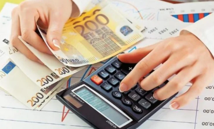 Buxheti 2026, 9 miliardë euro/ Qeveria miratoi projekt-buxhetin. Dokumenti do të kalojë shpejt në Parlament