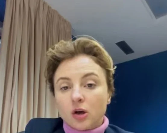 Buxheti 2026 braktis bujqësinë, Xhixho: Shqipëria e fundit në rajon për subvencione