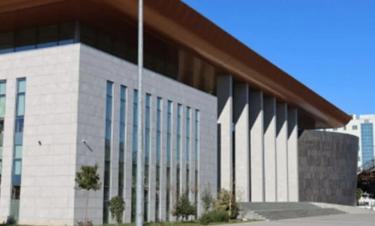 Buxheti 2026 i KLGJ-së rreth 6.38 miliardë lekë, ja me sa rriten shpenzimet