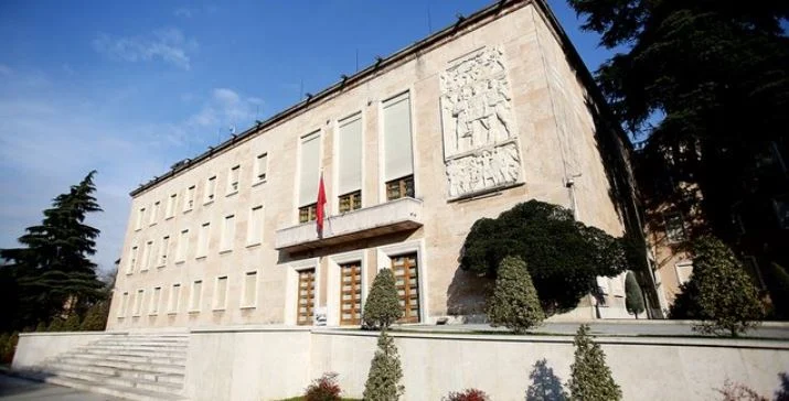 Buxheti 2026 miratohet nga qeveria, ja çfarë do diskutohet në Kuvend më 19 nëntor