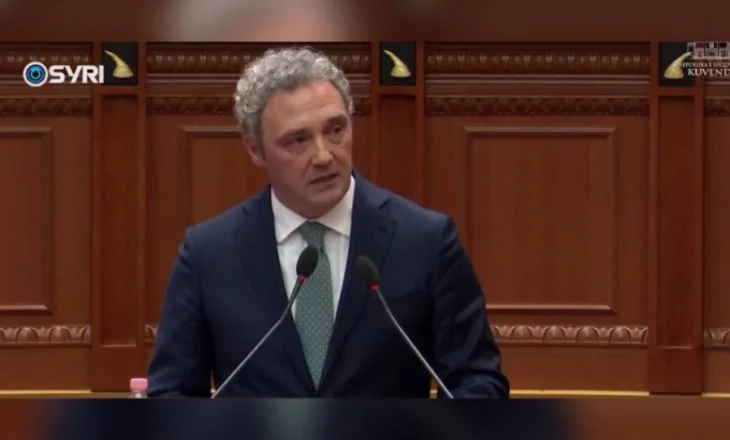 Buxheti 2026, opozita lëshon alarmin/ Spahia: Shëndetësia në rënie të lirë, qytetarët të braktisur