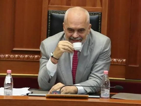 Buxheti 2026/ Shëndetësia, mbrojtja sociale dhe arsimi “në mëshirë të fatit”