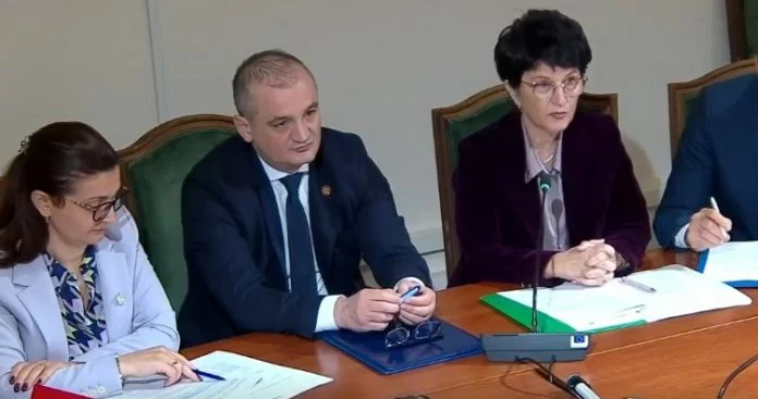 Buxheti i KLSH rritet me 13% në 2026, kërkohet shtim personeli dhe godinë e re