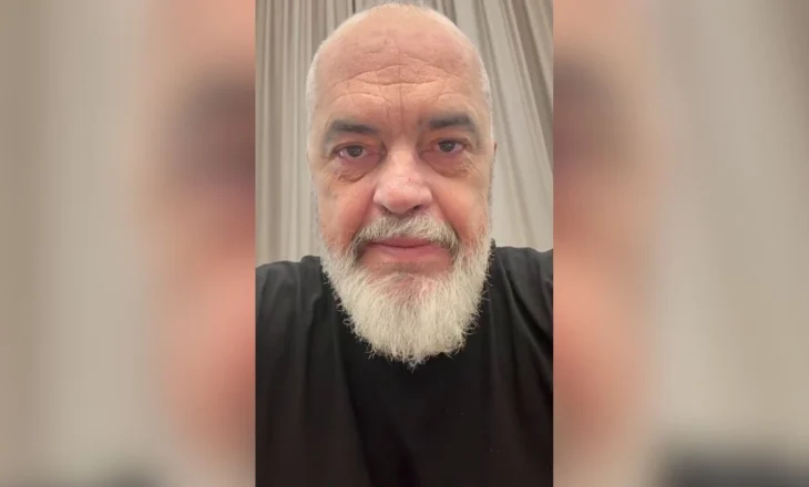 “Buxheti për Shëndetësinë, 1 miliard euro”/ Rama: Për herë të parë 15 milionë euro vetëm për pacientët e Onkologjikut