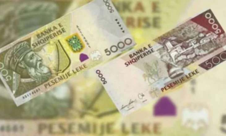 Buxheti, qeveria miraton sot, debat në Parlament nis më 19 nëntor