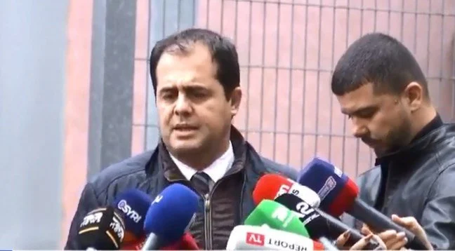 Bylykbashi del nga SPAK: Isha për kallëzimin e aferes se ECO parkut në Durrës, i perfshire kryeministri