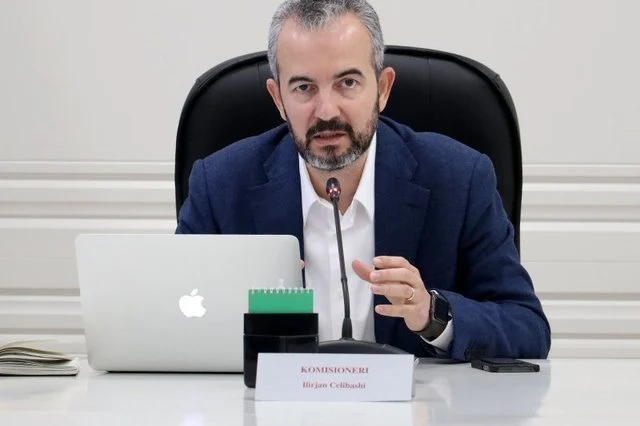 Celibashi: Numërimi i votave në bashkinë Tepelenë do të bëhet me inteligjencë artificiale