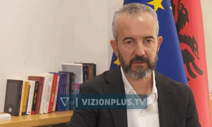 Celibashi: Paratë  e partive  në  “lupë ”, askush nuk e di se kur do mbahen zgjedhjet në  Tiranë