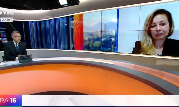 ‘Cënon jurisprudencën dhe moralin e shoqërisë’/  Komani: Projektligji për barazinë gjinore prek të drejtën e grave dhe biologjinë