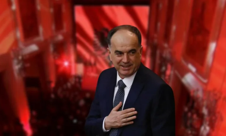 Ceremoni për 113-vjetorin e Pavarësisë, Begaj: Të gjithë kemi një rol në integrimin në BE