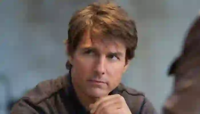 Ceremonia e “Guvernatorëve”, Tom Cruise merr çmimin e parë të Akademisë!