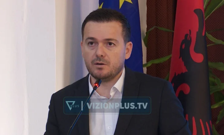 Certifikimi i prodhimeve bujqësore, Ministria e Bujqësisë: Do dixhitalizojmë verifikimet për çdo produkt