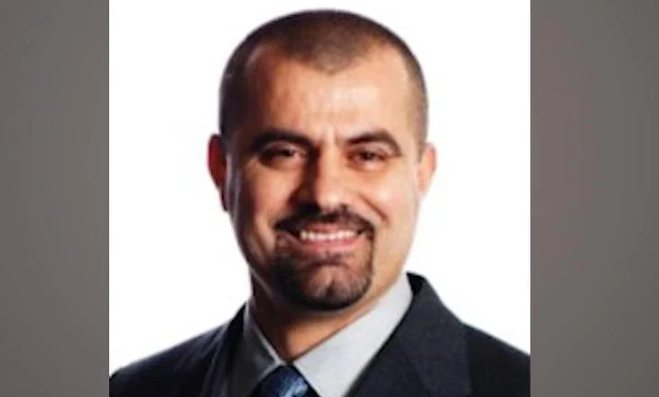 Çështja ‘Bankers’, GJKKO liron nga qelia ish-CEO-n Leonidha Çobo dhe cakton masën ‘arrest shtëpie’