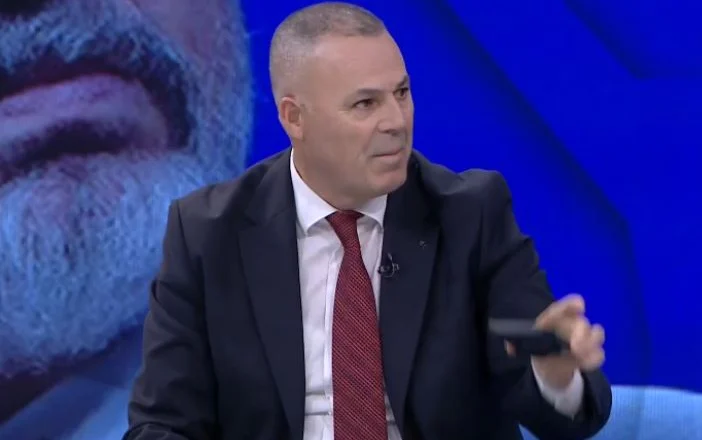 Çështja e tij në SPAK/ Deputeti Dogjani sqaron arsyen, por edhe çfarë ndodh me zyrtarët e tjerë…