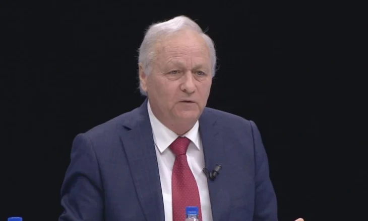 “Çështja Veliaj në Kushtetuese”/ Kume: Gjykata duhet të balancojë pushtetet, pranimi i ankimit vendimi i duhur 