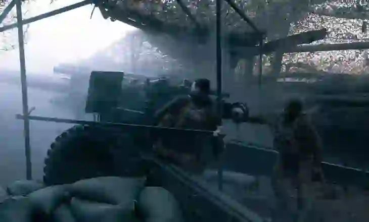 Çfarë dimë për draftin e planit të SHBA-së për t’i dhënë fund luftës Rusi-Ukrainë