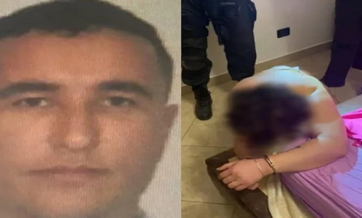 “Çfarë do shikosh, do heshtësh”/ Dëshmon mjeku që vizitoi Nuredin Dumanin: Kishte një plumb në trup, u largova me frikë