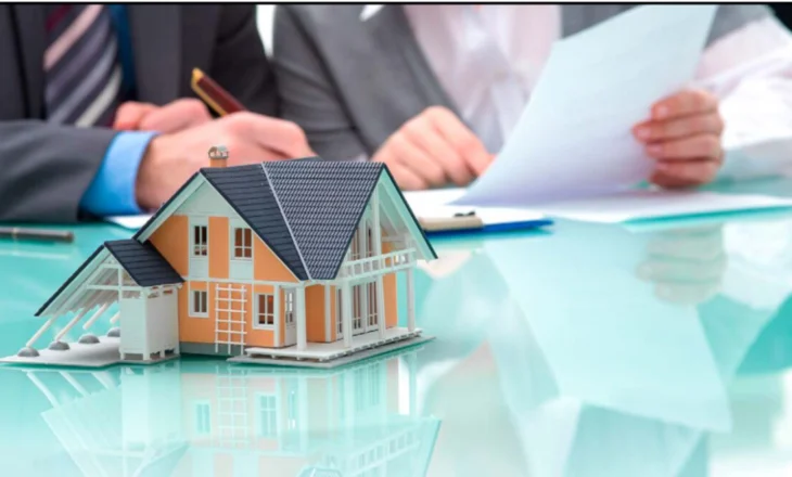 Çfarë do të ndodhë me pronat në 2026-ën dhe sa do të paguajnë qytetarët për rivlerësimin e pasurive të paluajtshme…