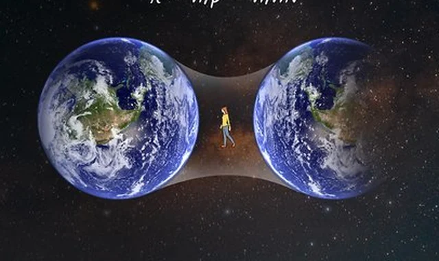 Çfarë është “jeta paralele” dhe si po ndikon ky fenomen në përditshmëri