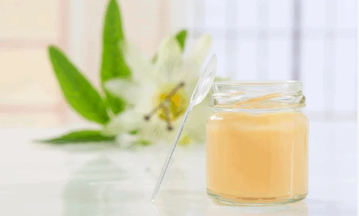 Çfarë është qumështi i bletës, si ta përdorim dhe cilat janë përfitimet shëndetësore