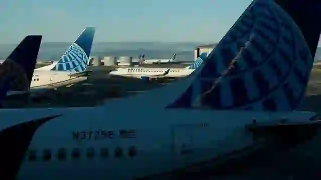 Çfarë është ‘shutdown’-i dhe pse ka paralizuar fluturimet e shumë shërbime në SHBA