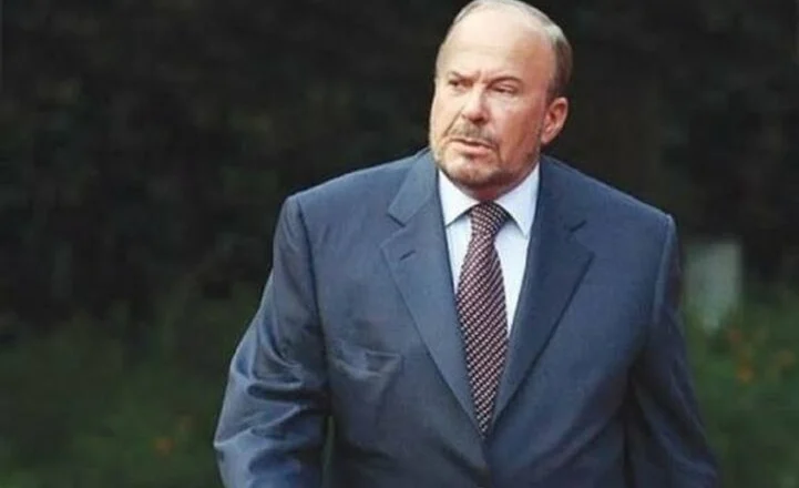 Çfarë është “SPOK”?/ Sëmundja e pashërueshme që i mori jetën ish-kryeministrit Fatos Nano