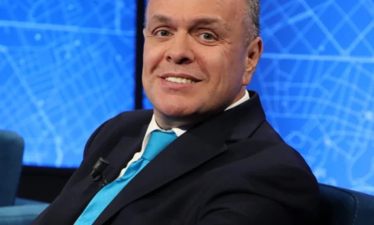 Çfarë foli sekretari amerikan në takimin me Dritan Prençin? Karamuço: Kërkoi takim kokë më kokë