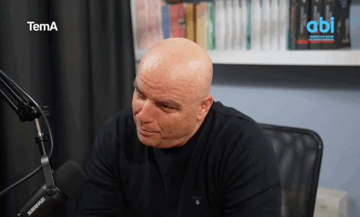 Çfarë i bën buka e bardhë organizmit tonë? Mjeku endokrinolog shpjegon efektet