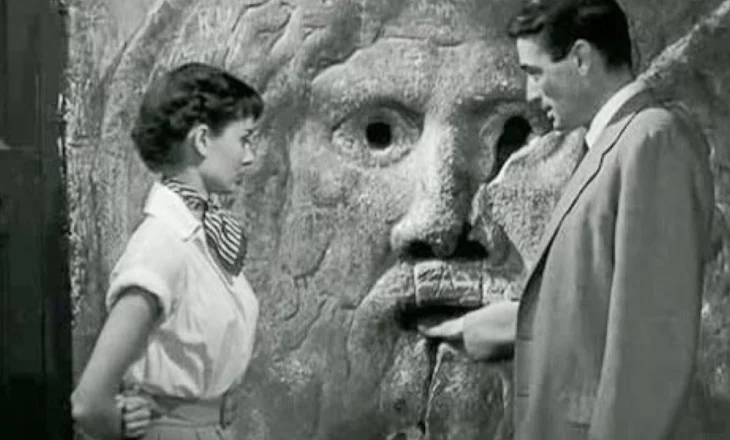 Çfarë ishte “Goja e së Vërtetës”?