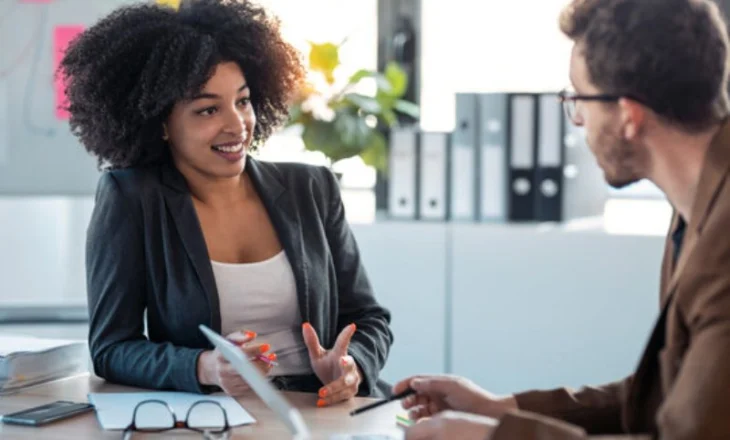 Çfarë mund të mësojmë ne nga njerëzit e mençur?