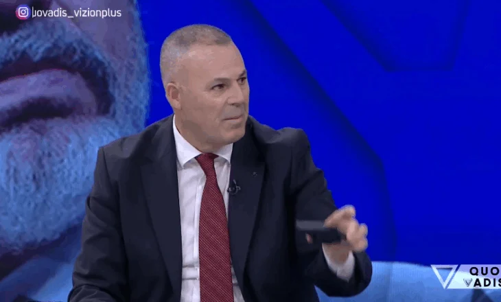 Çfarë ndodh pas dyerve të SPAK me zyrtarët? Dogjani: Nuk jam për tender në prokurori, ja pse më kanë thërritur